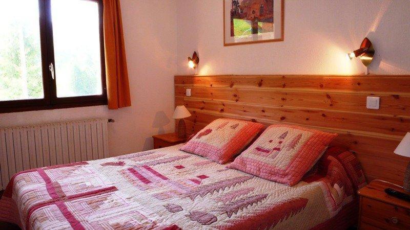 Hotel Franz Allos Oda fotoğraf